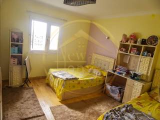 فقط مع الجسر ادفع 45 الف جنية واستلم شقة سوبر لوكس