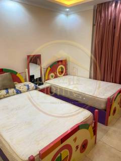 شقة للبيع 85 متر 2 نمرة من شارع البيطاش الرئيسى