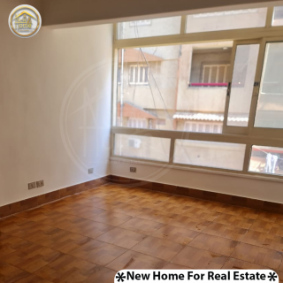 شقة للبيع 158 متر سموحة كومباوند فالورى