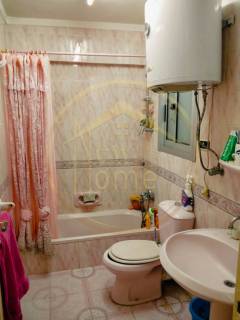 شقة للبيع 168مالابراهيميةشارع جواد حسنى