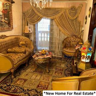 فرصة مميزة شقة اول سكن للايجار سموحه