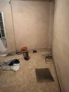 شقة للبيع 132 متر السيوف