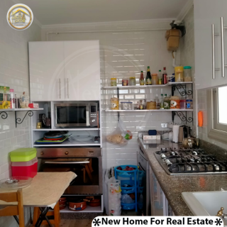 شقه 200م للبيع بولكلي