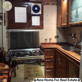 شقه للبيع 400 متر سبورتنج ش بورسعيد