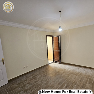 شقة للبيع 90 متر سموحة ش النصر