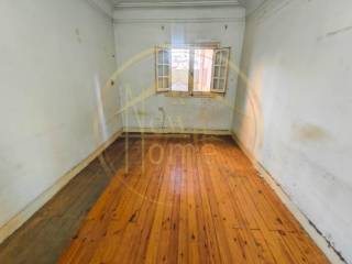 شقة للبيع 118 متر سيدي بشرش العيسوي