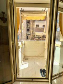 شقة مفروشة للايجار ميامي متفرع من شارع اسكندر