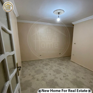 شقة للبيع 165م الابراهيمية