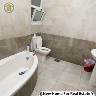 شقة للبيع 178 متر سموحة سكاي لاين