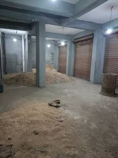 محل للبيع في عبد السلام عارف الرئيسي