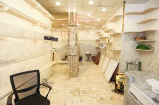 محل للإيجار 58 متر في سيدي بشر متفرع من ش العيسوي