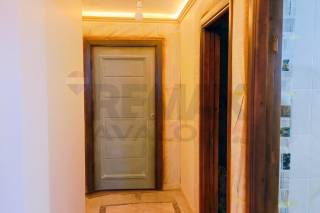 شقة 90 متر للبيع سموحة خطوات لنادي النصر