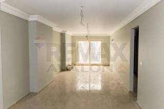 شقة للبيع 160 متر سموحة الجديدة على الطريق الزراعي