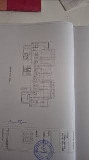 شالية غرفة للبيع فى هايسندا واترز