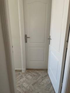 شالية 3 غرف فيو حمام سباحة فى مارسليا بيتش 4