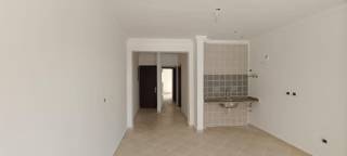 شالية غرفتين للبيع بقرية ايمارتس هايتس