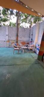 فيلا 490م للبيع في الدقي وجهه 18متر ناصيه