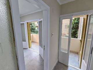 مكتب 200م ببرج اداري في ش التحرير الرءيسي في الدقي