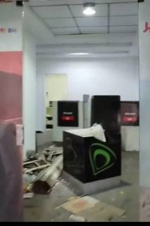 محل 65م للايجار بجوار جامعة القاهره علي الرءيسي