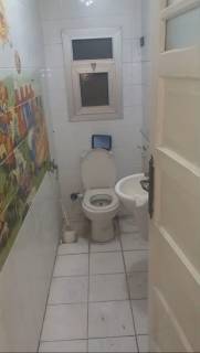 مكتب للايجار في ش نوال في العجوزه مكيف ومجهز غرفتي