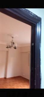 شقه للايجار ق ج فاضي بالقرب من ش أحمد عرابي 3غرف