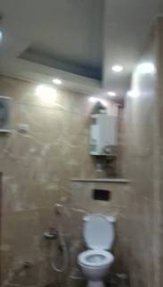 شقة الترا لوكس للبيع في قلب المهندسين والدقي