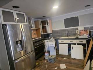 شقه 280م للبيع في المهندسين بانوراما البطل وجامعة