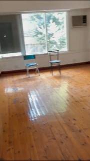 مكتب ايجار جديد الترالوكس خلف سينما التحرير 25 الف