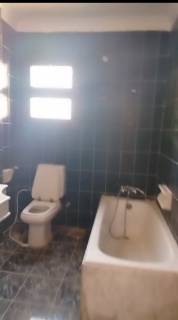 شقه 250متر 3غرف وحمامين سكن للإيجار في العجوزه