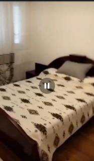 شقه 180م للبيع بالعفش ش شهاب الرءيسي في المهندسين