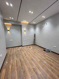 بالمهندسين مقر 3 غرف 2حمام للايجار