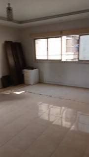 مكتب للايجار في جامعة الدول الرئيسي 3 غرف دور 5 اس