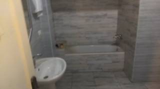 مقر اداري 550م للايجار في المهندسين خلف مسجد مصطف