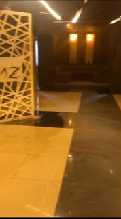 محل تجاري 260م للإيجار في ش الثوره الرءيسي الدقي