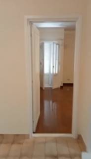 للبيع شقة 175 بمحيط فندق سفير بالدقي A1096