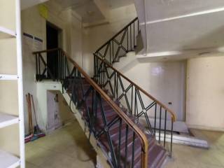 فيلا للبيع في التجمع الخامس ماوتن فيو بالفرش والأ