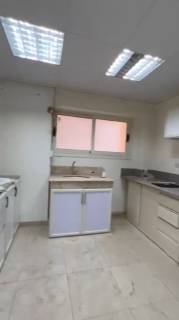 مكتب 300م للايجار بالقرب من ش سليمان اباظه في المه