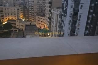 شقة للبيع 175 متر سموحة كومباوند العروبة سكاي لاين