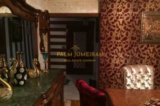 شقه للبيع 170 متر لوران خطوات من ش الإقبال