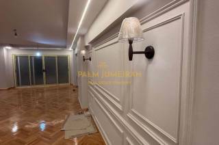 شقة للبيع 145 متر جليم ش ابوقير