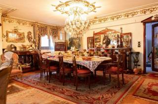 شقة للبيع 158 متر صواري حي المستثمرين