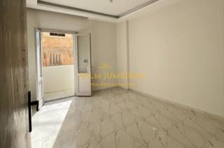 امتلك فورا شقة شارع الزهور بالبيطاش