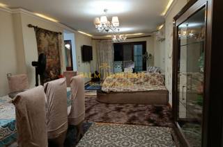 شقه ولا في الاحلام في ستانلي