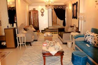 شقه للايجار قانون جديد بسيدى بشر بحرى ب 2500