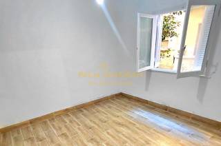 شقة للبيع 165 متر سان ستيفانو