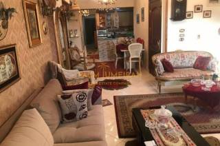 لاصحاب الذوق الرفيع شقه للبيع ب مليون و150 الف