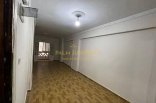 عيادة للبيع 170م سيدي بشر ش جمال عبد الناصر