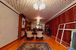 شقه للبيع 135 متر فيكتوريا ش القاضى النعمان