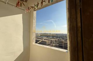 شقة سكنية للبيع 202م صواري السعودية المصرية