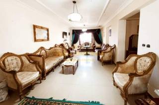 اسكن فى ميامي الجديده 160000والتقسيط على 12شهر